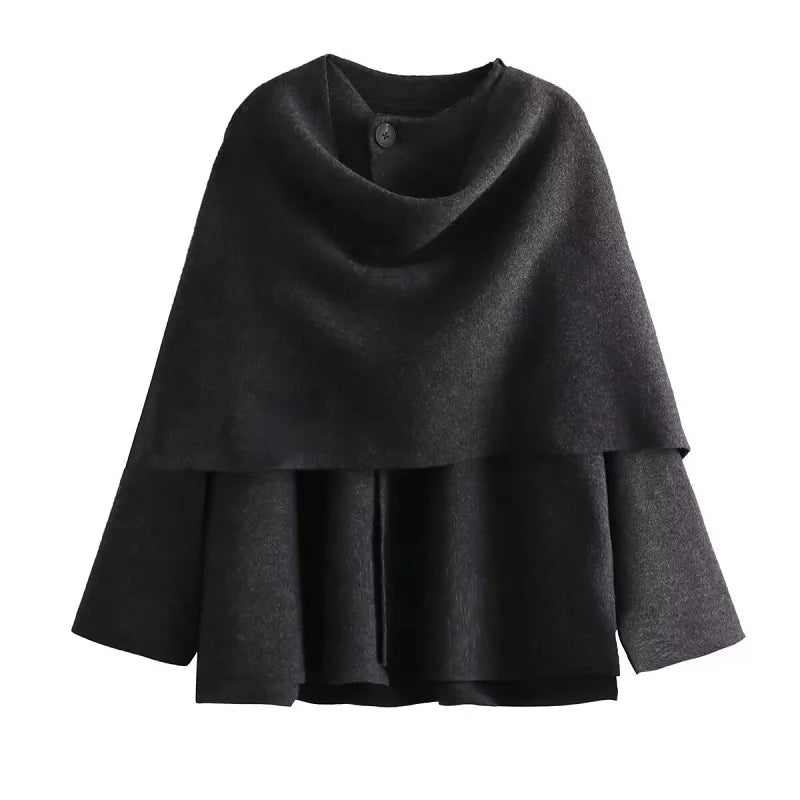 Parka Hélène