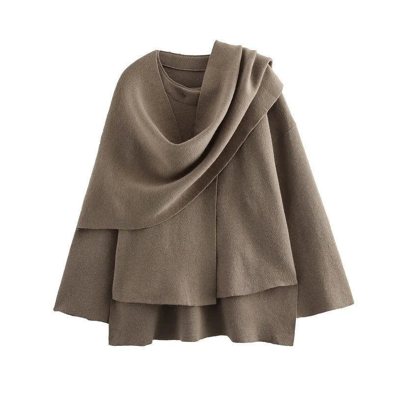 Parka Hélène