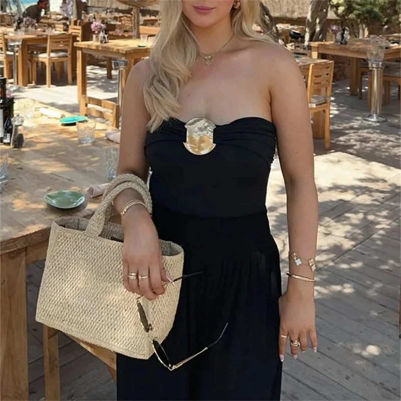 Body Ombro a Ombro Fabienne