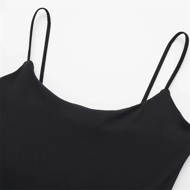 Body Cavado Blanche
