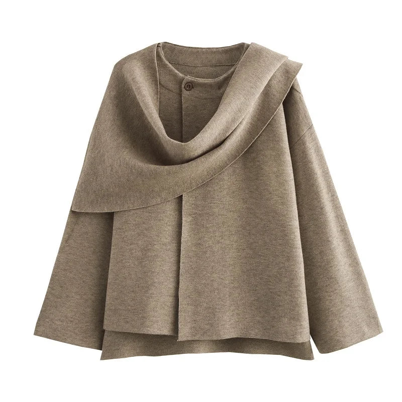 Parka Hélène
