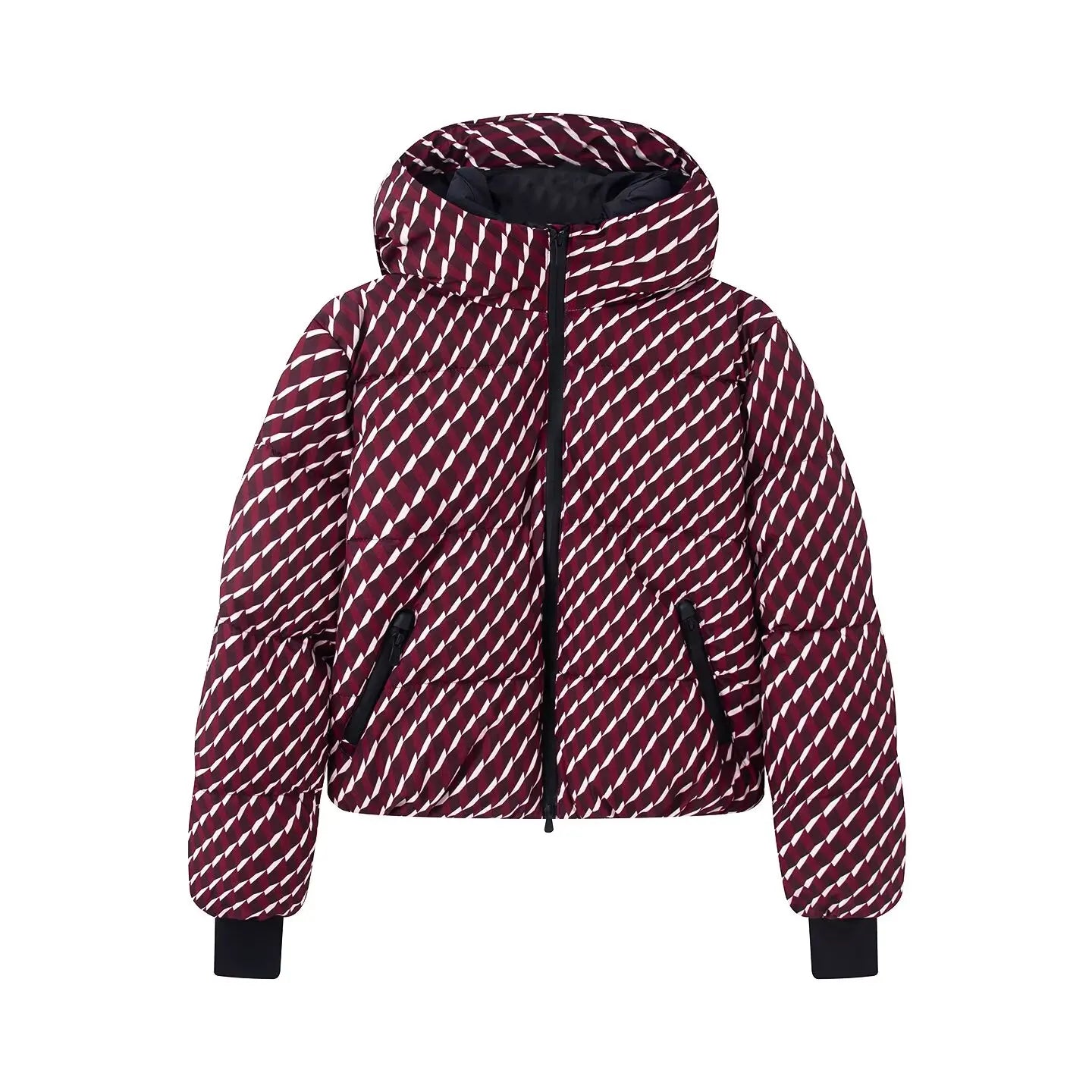 Conjunto Aspen