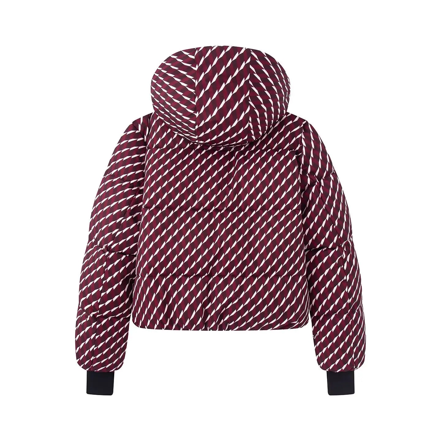 Conjunto Aspen