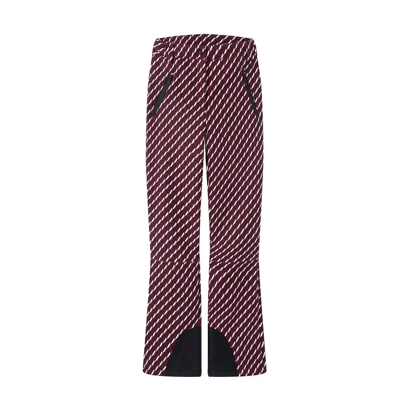 Conjunto Aspen