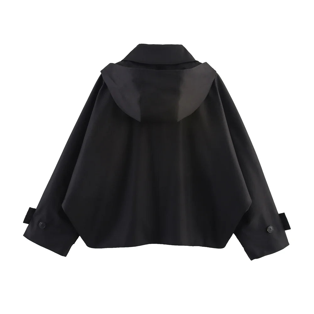 Trench Coat Vivienne